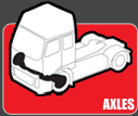Axles