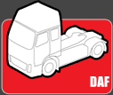 DAF