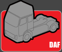 DAF