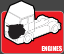 Engines