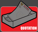 Quotation
