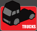 Supply of Trucks