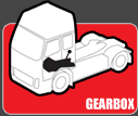 gearbox