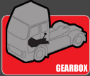 Volvo gearboxes
