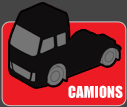 Stock Camions