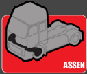 Scania assen