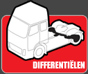differentiëlen