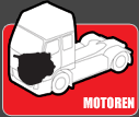 DAF voorraad