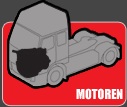 Scania motoren
