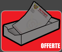 Offerte