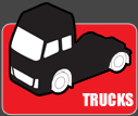Trucks voorraad